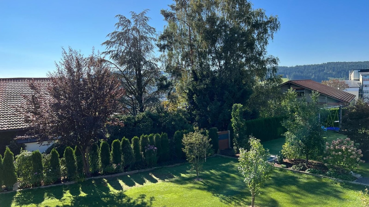 Photo of Outdoor in Regen
