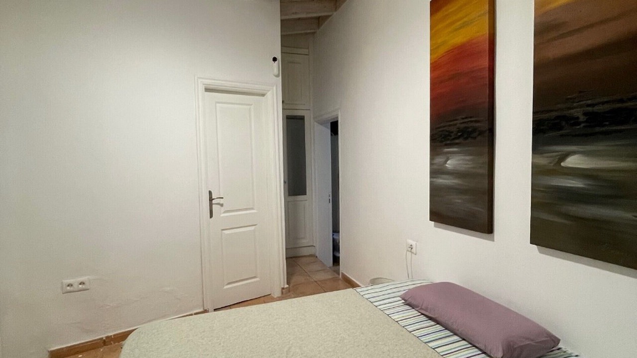 Photo of Bedroom in Armenime
