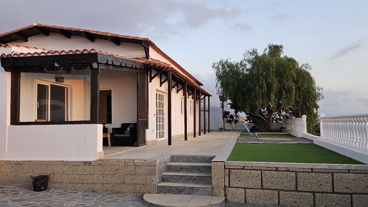 Photo of Outdoor in Armenime