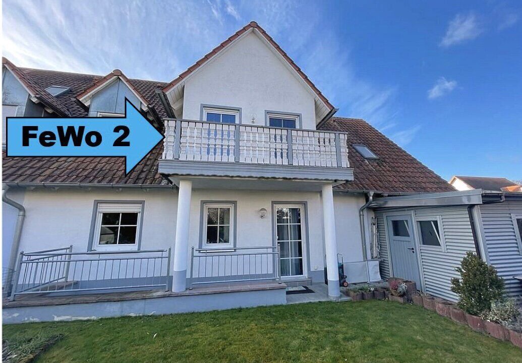 Photo of Outdoor in Gunzenhausen