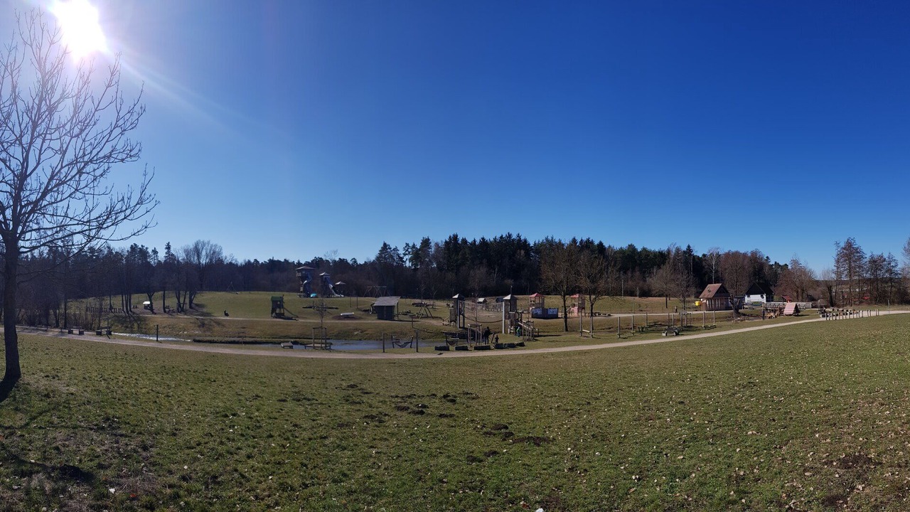 Photo of Others in Gunzenhausen