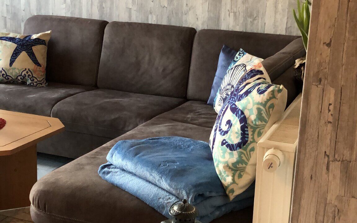 Photo of Livingroom in Gunzenhausen