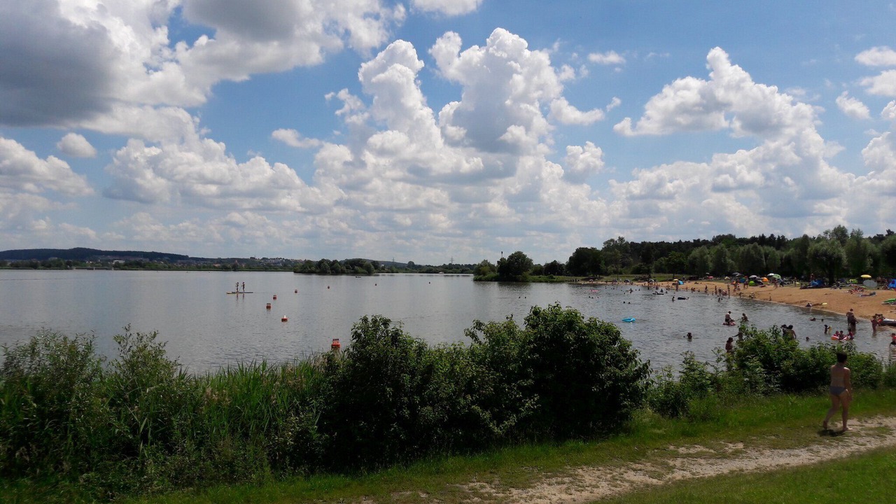 Photo of Others in Gunzenhausen