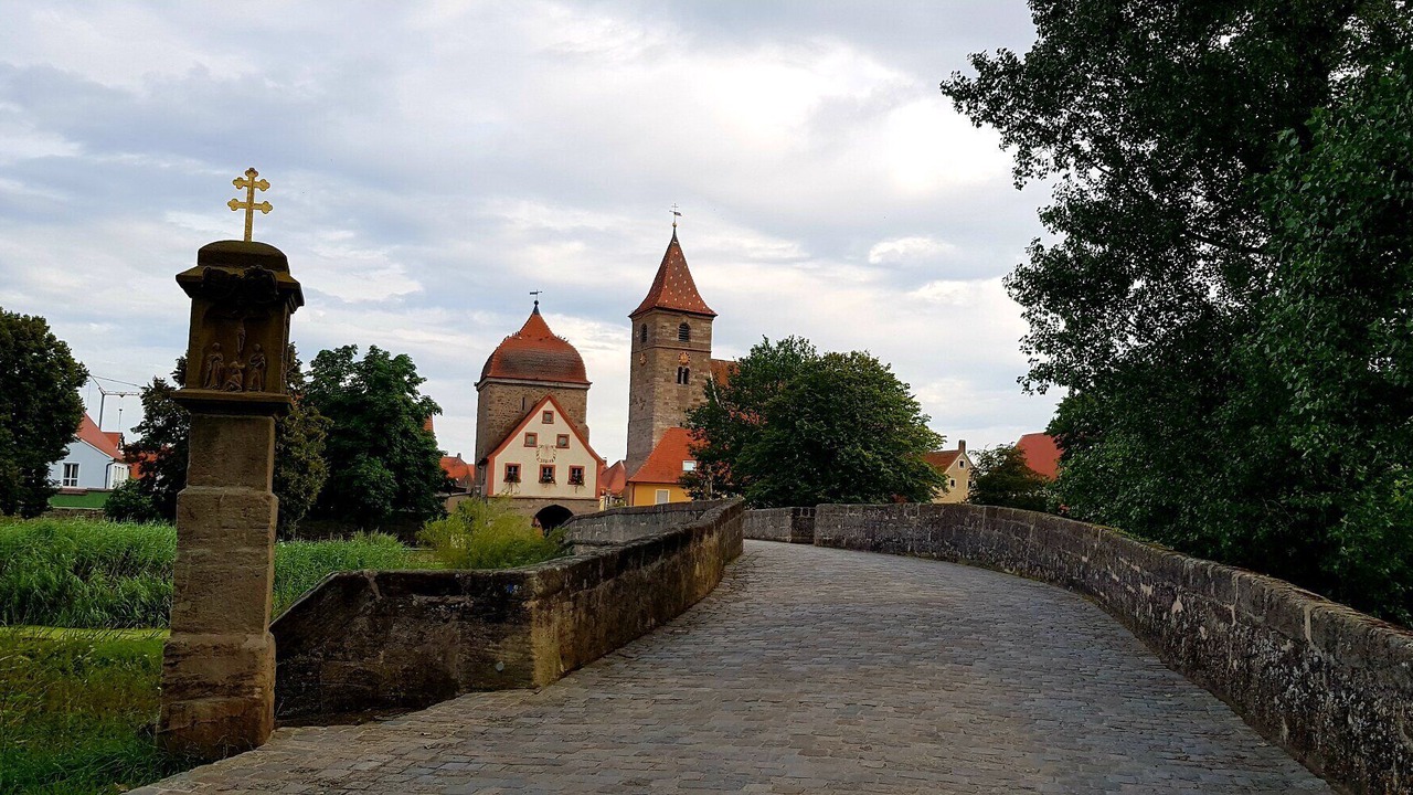 Photo of Others in Gunzenhausen