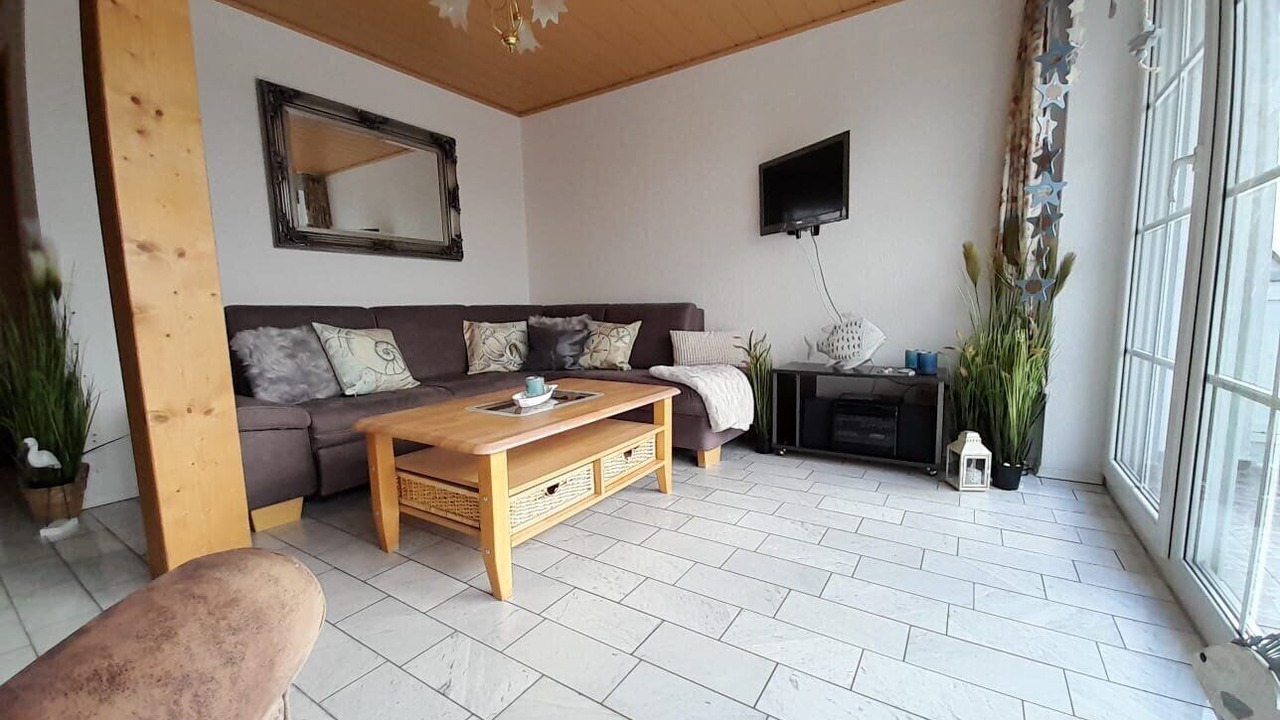 Photo of Livingroom in Gunzenhausen