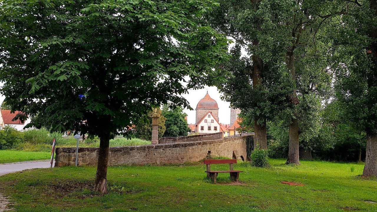 Photo of Others in Gunzenhausen