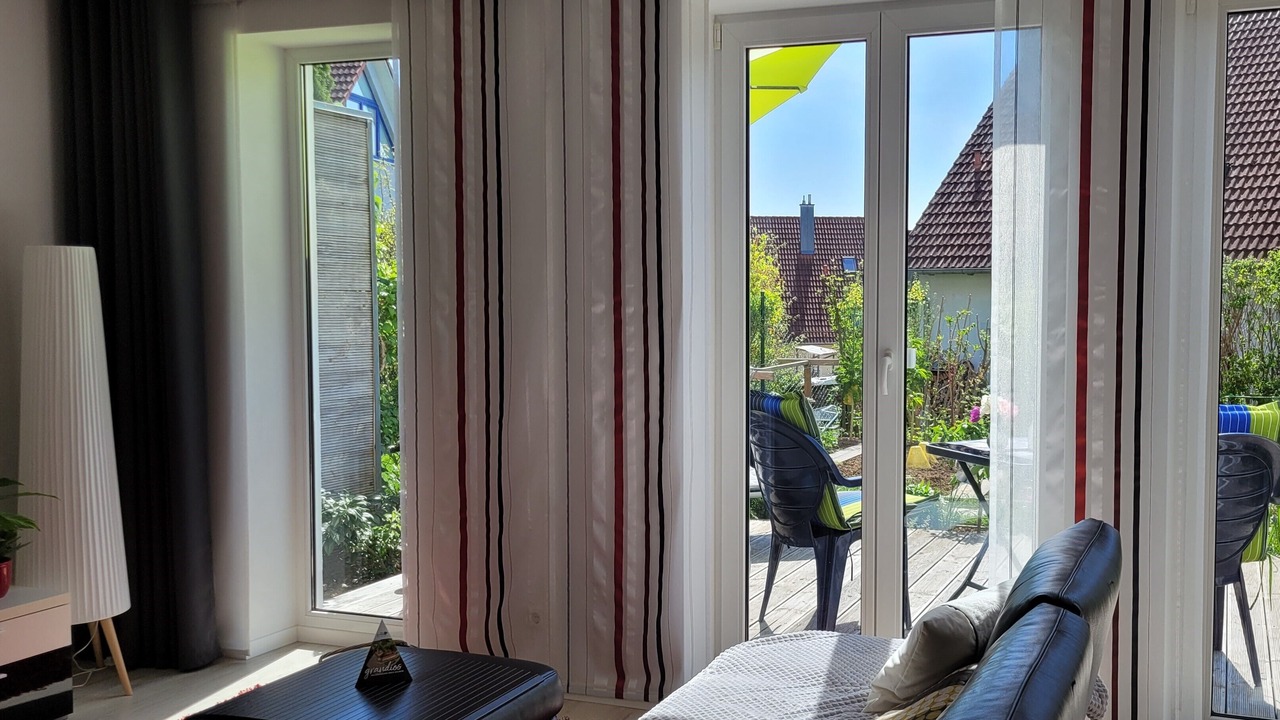 Photo of Livingroom in Bad Abbach
