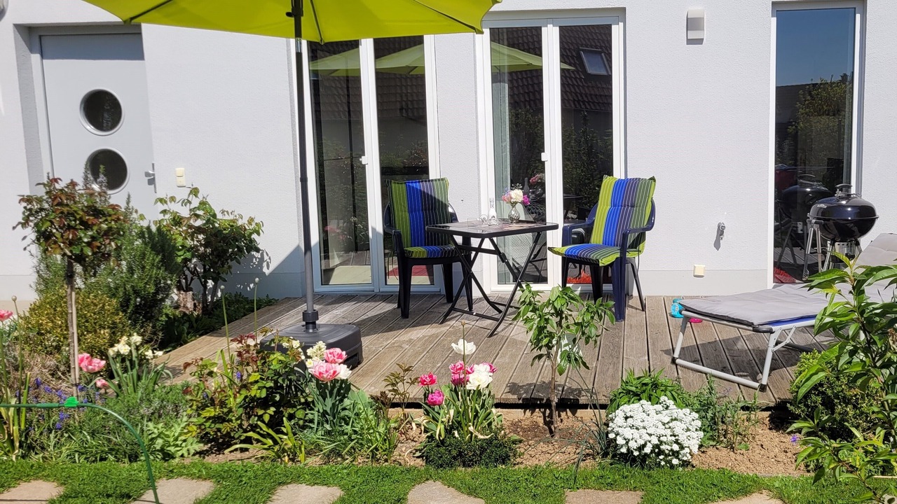 Photo of Outdoor in Bad Abbach