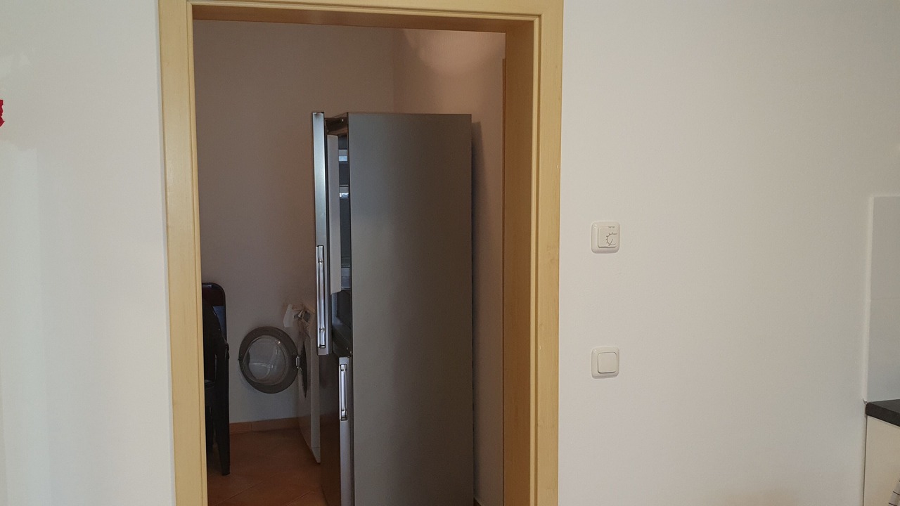 Photo of Others in Bad Abbach
