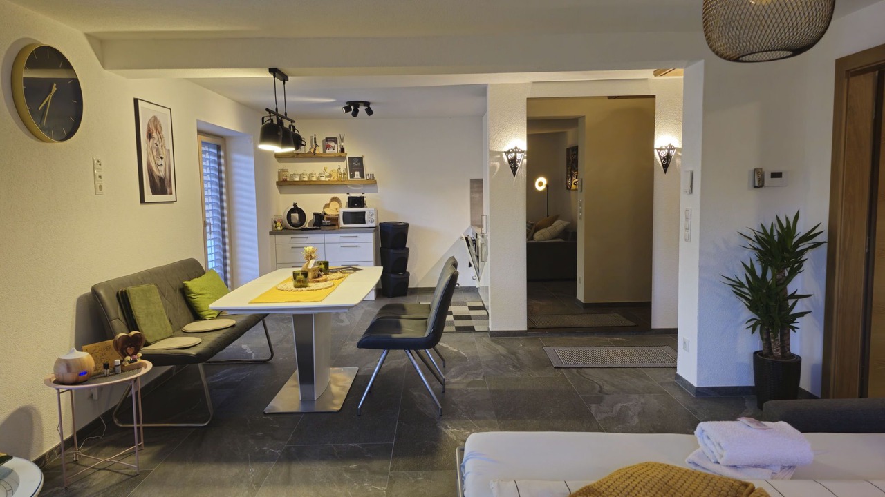 Photo of Livingroom in Schoenwies