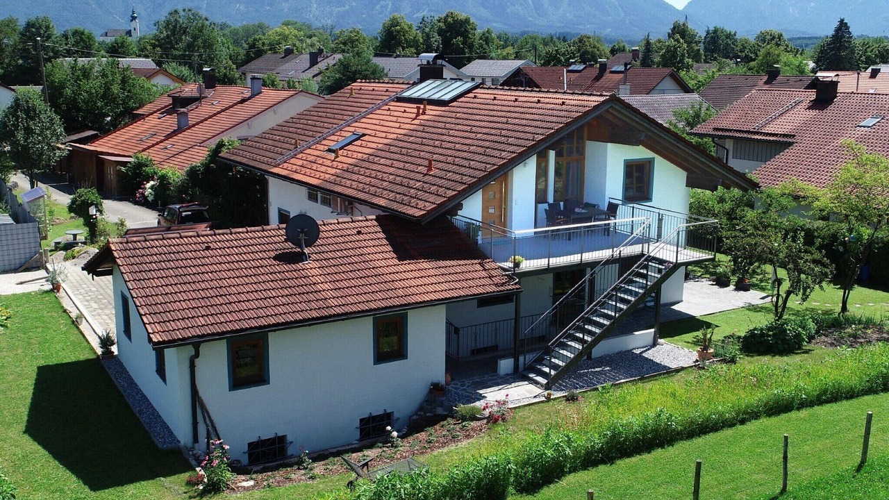 Photo of Outdoor in Ainring