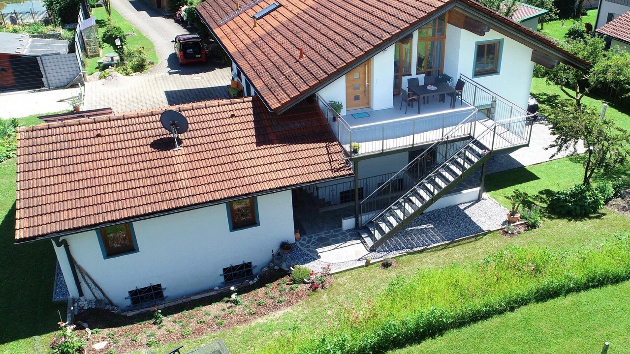 Photo of Outdoor in Ainring