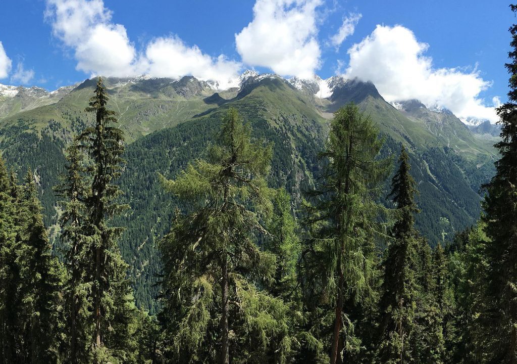 Photo of Others in Sankt Leonhard im Pitztal