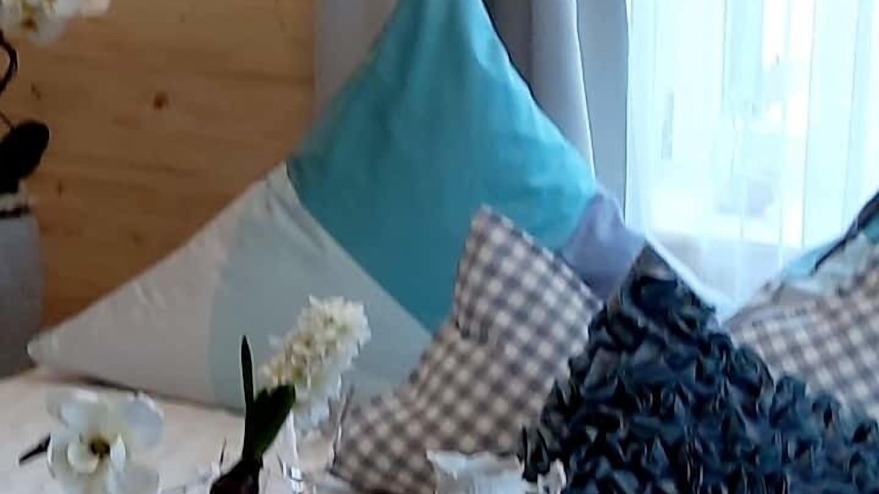 Photo of Bedroom in Peissenberg