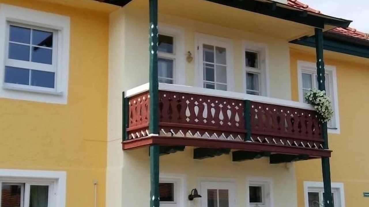 Photo of Outdoor in Peissenberg