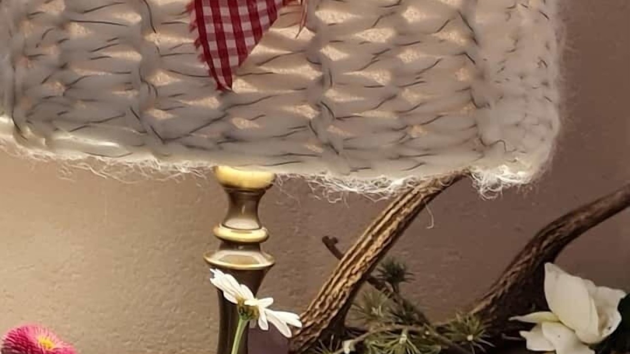 Photo of Others in Peissenberg