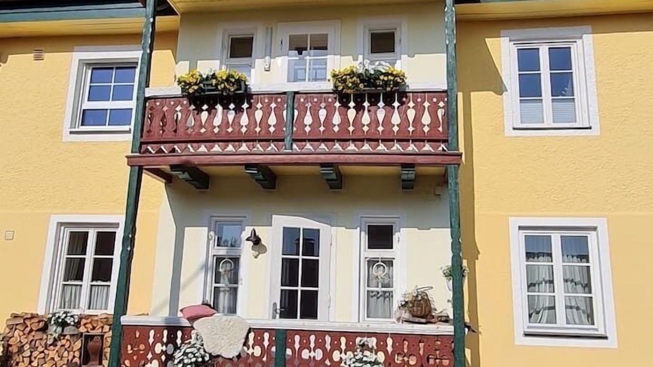 Photo of Outdoor in Peissenberg