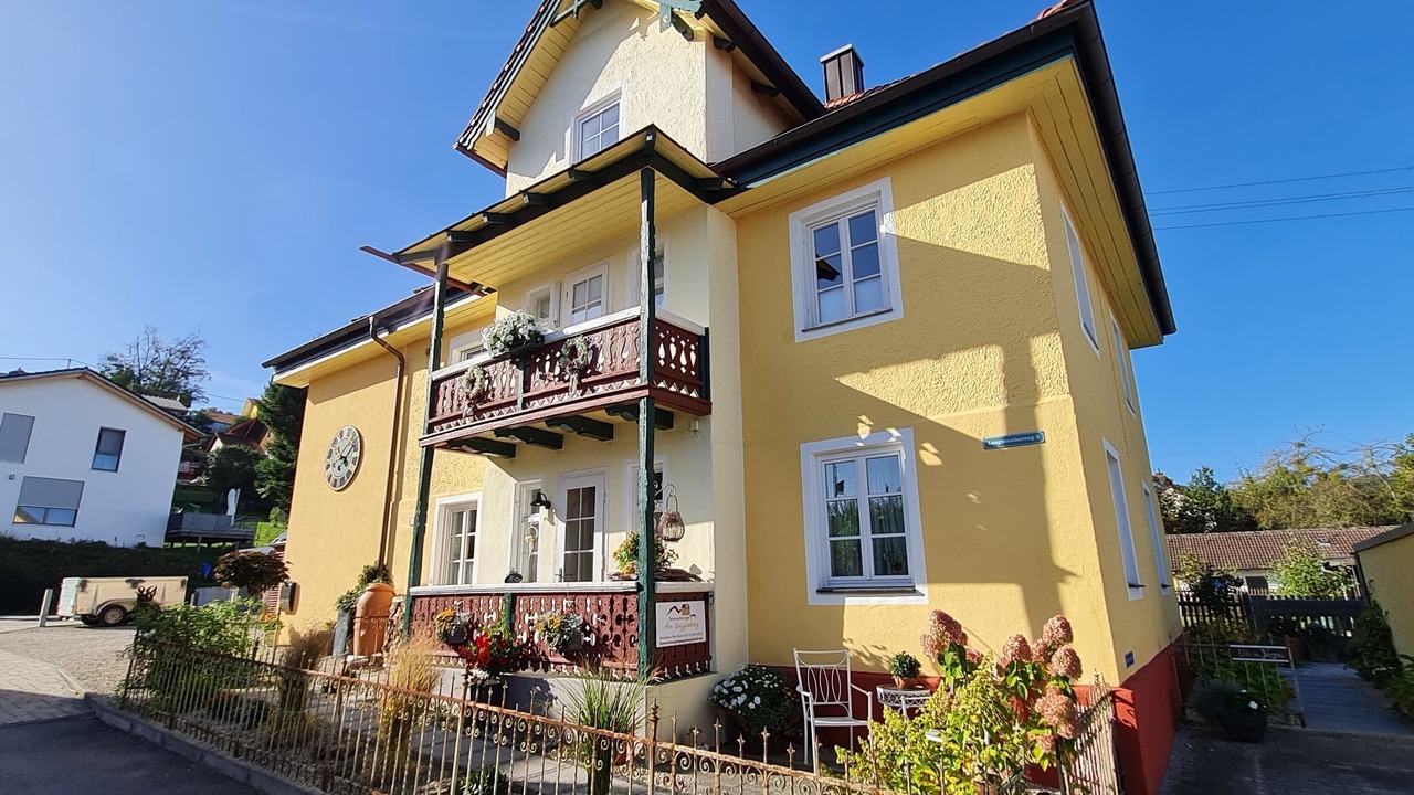 Photo of Outdoor in Peissenberg