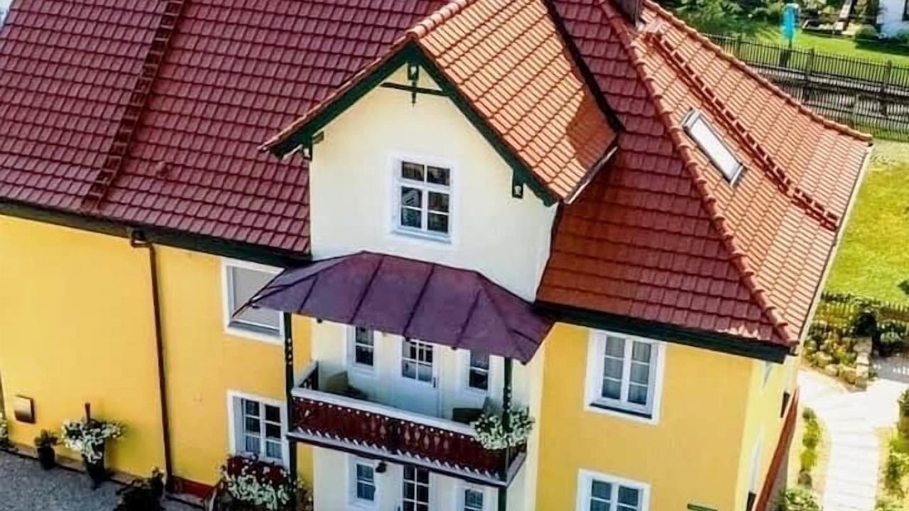 Photo of Outdoor in Peissenberg