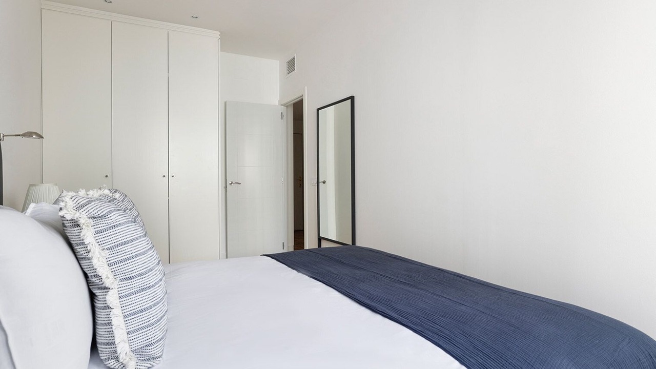 Photo of Bedroom in Milla de Oro