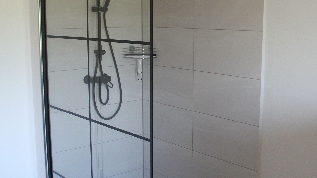 Photo of Bathroom in Struppen
