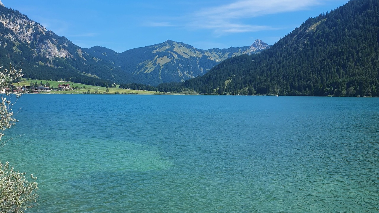 Photo of Others in Nesselwang