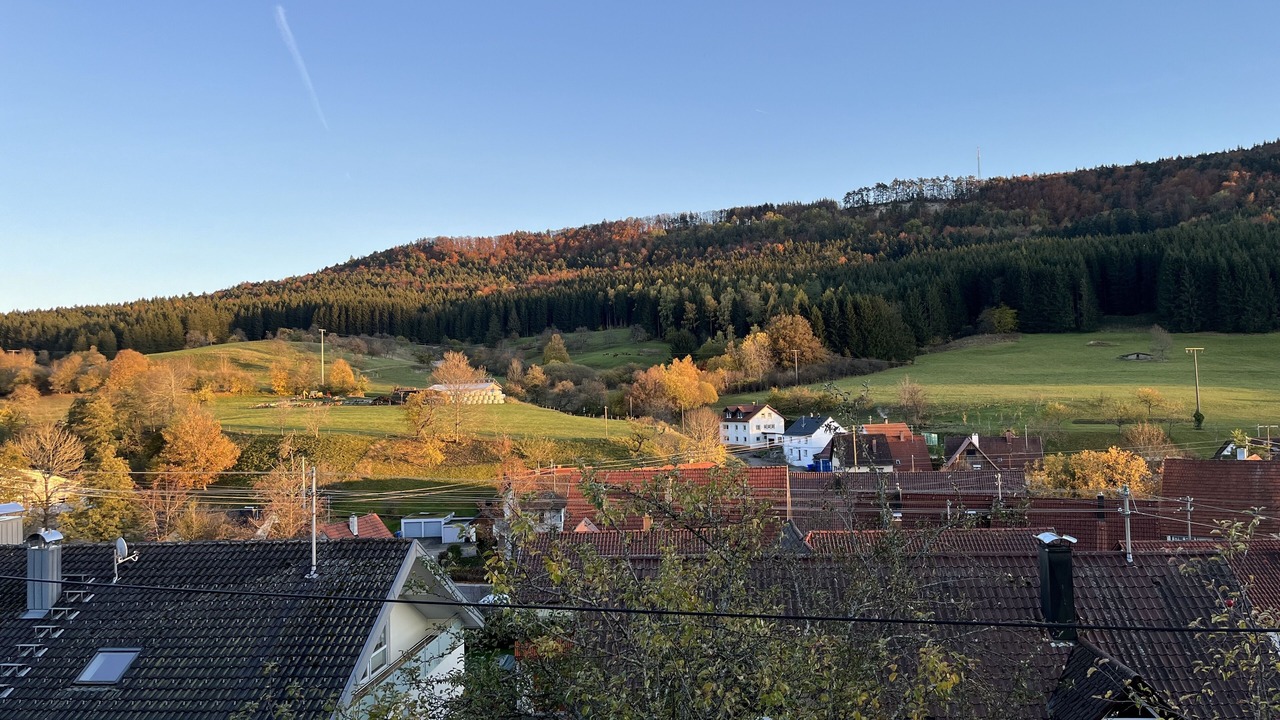 Photo of Others in Hausen am Tann