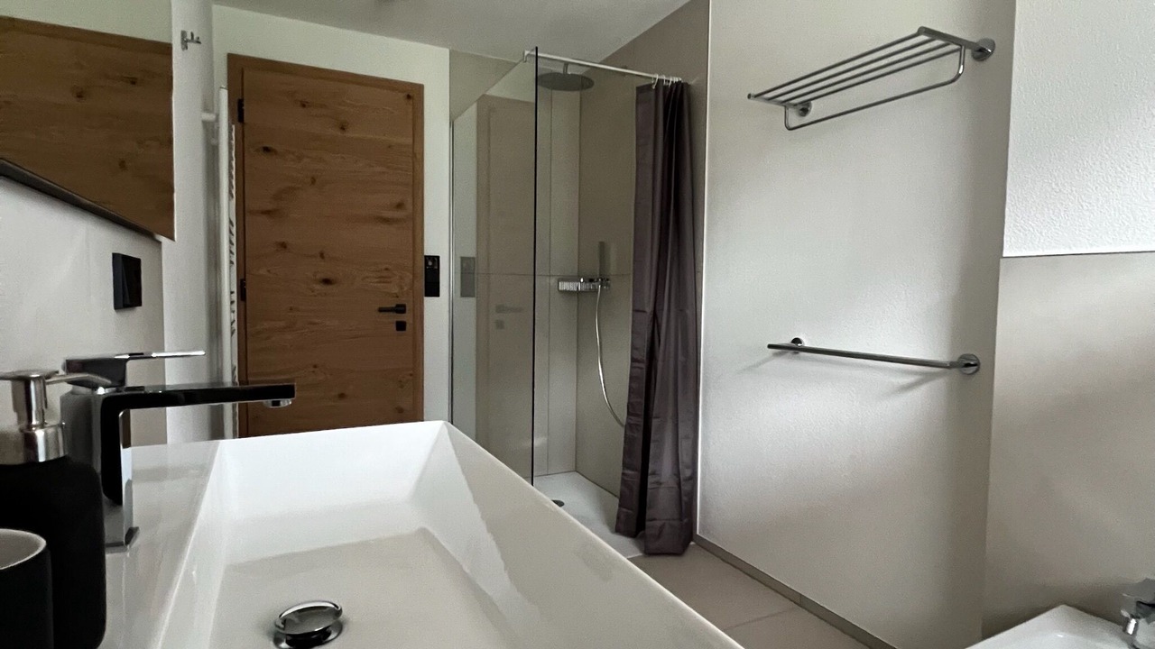 Photo of Bathroom in Anterselva