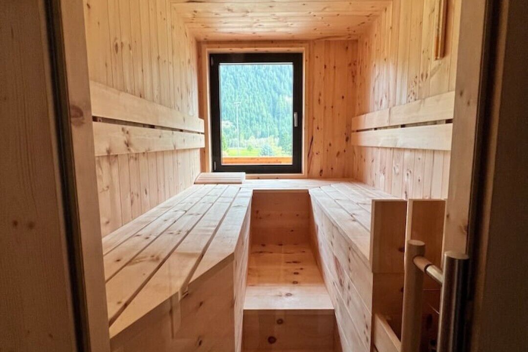 Photo of Others in Anterselva