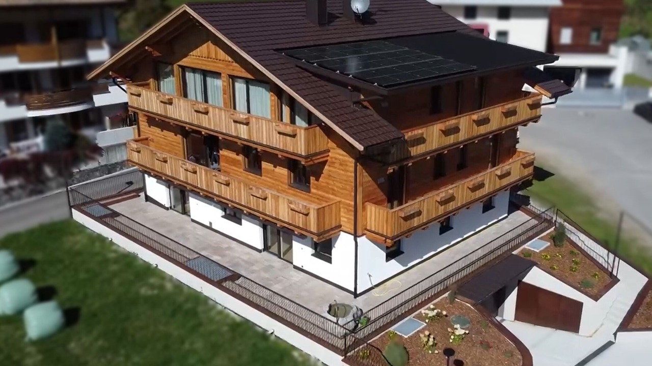 Photo of Outdoor in Anterselva