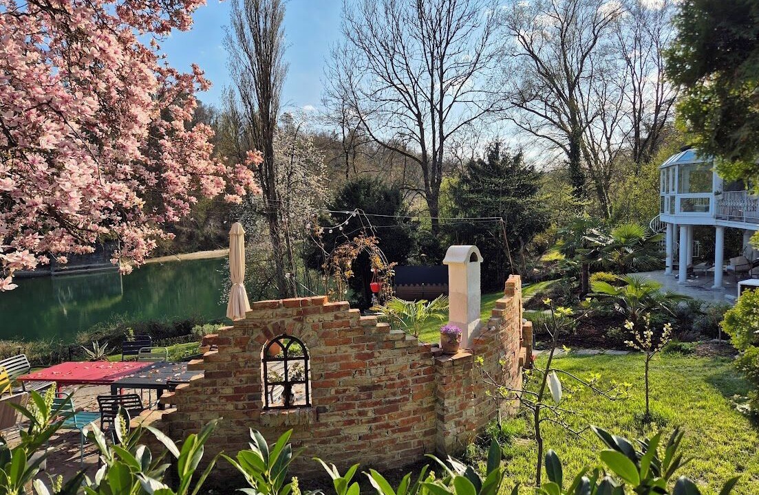 Photo of Outdoor in Hohentengen am Hochrhein