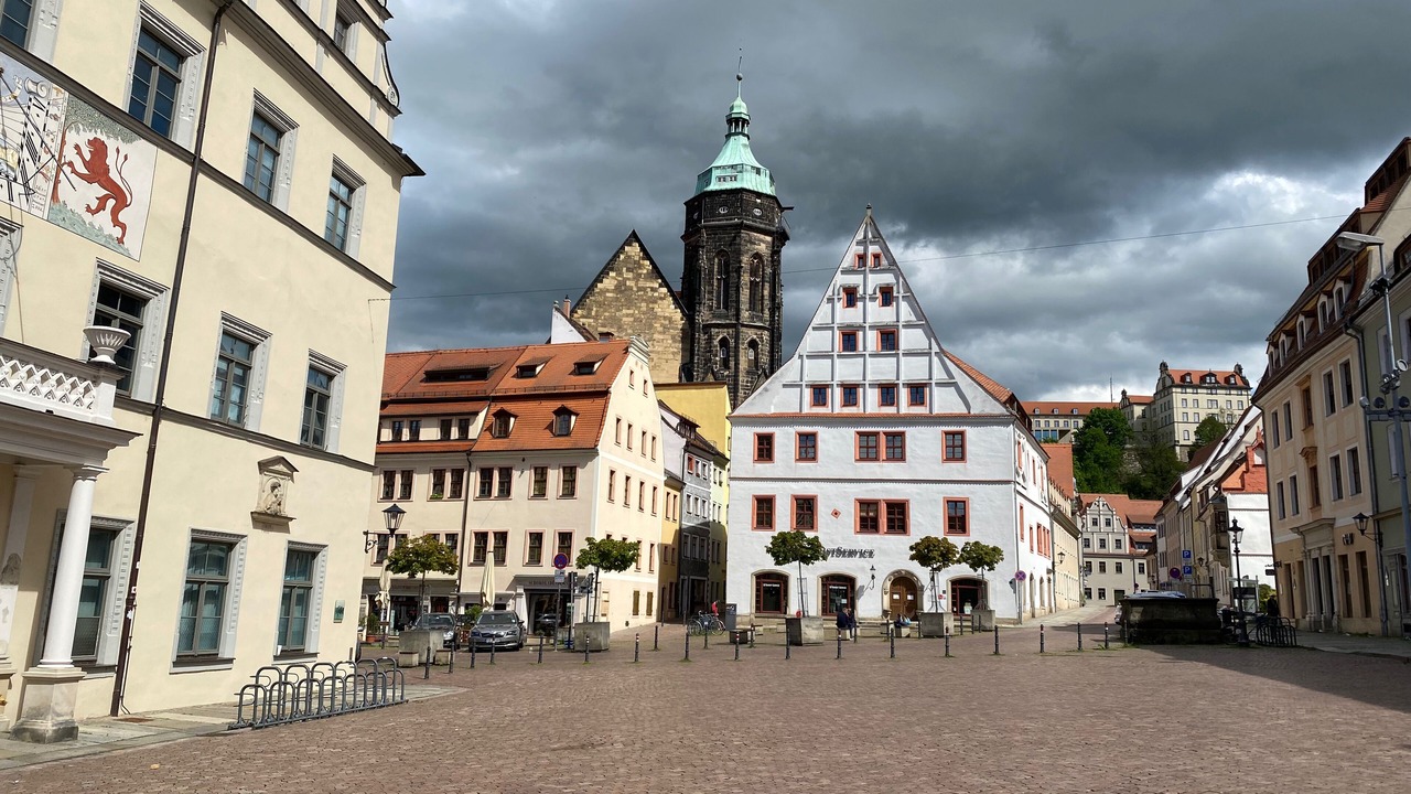 Photo of Others in Pirna
