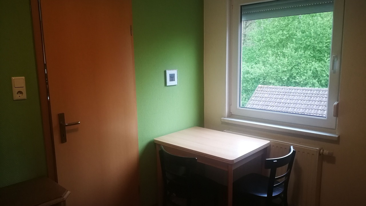 Photo of Others in Neustadt bei Coburg