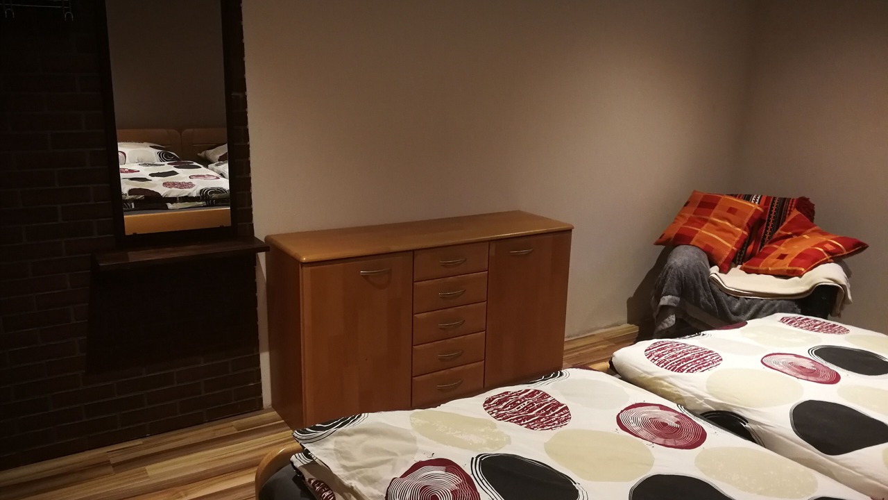 Photo of Bedroom in Neustadt bei Coburg
