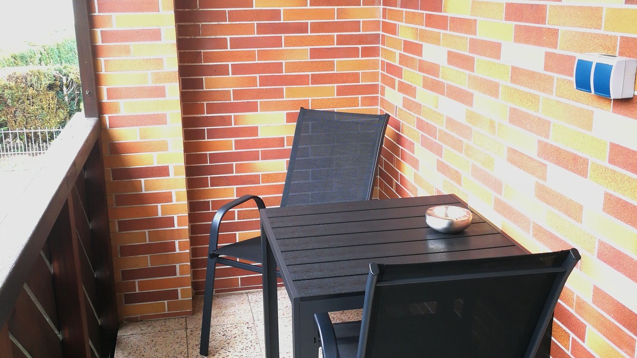Photo of Outdoor in Neustadt bei Coburg