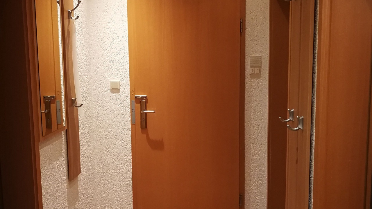 Photo of Others in Neustadt bei Coburg
