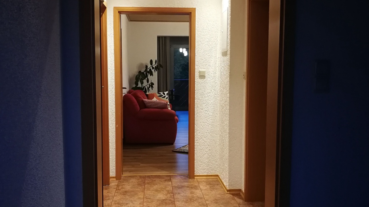Photo of Others in Neustadt bei Coburg