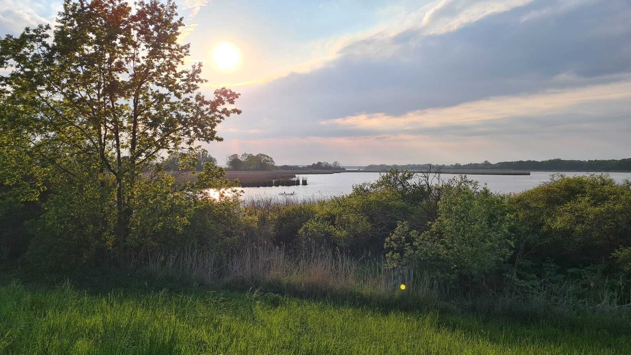 Photo of Outdoor in Schwanbeck