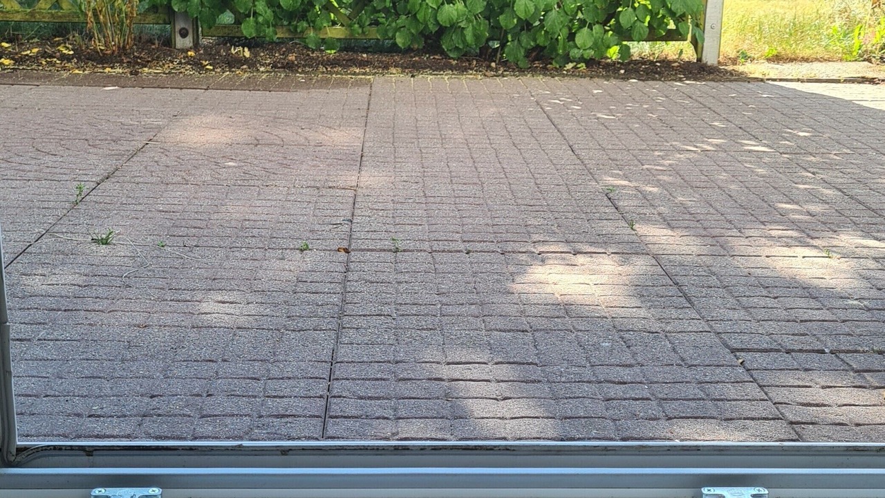 Photo of Outdoor in Schwanbeck
