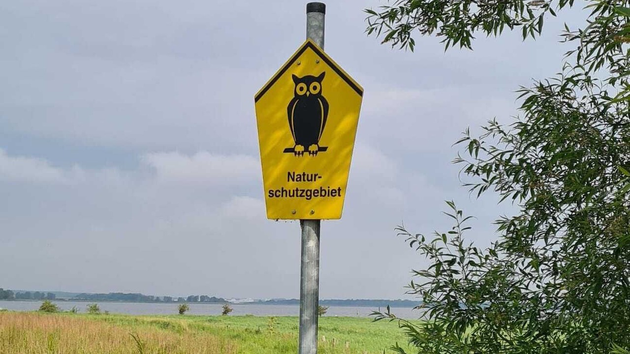 Photo of Outdoor in Schwanbeck