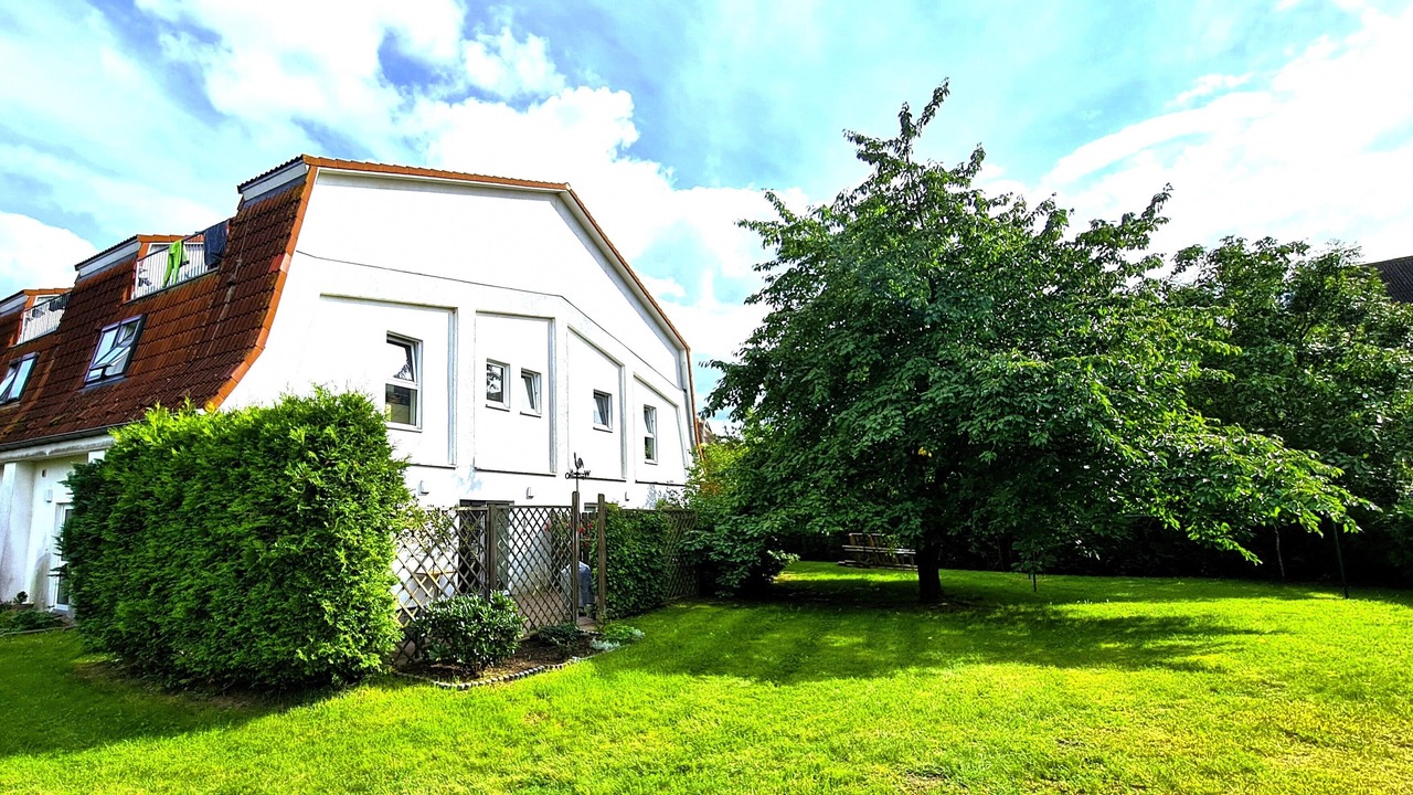 Photo of Outdoor in Schwanbeck