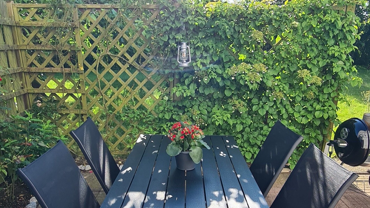 Photo of Outdoor in Schwanbeck