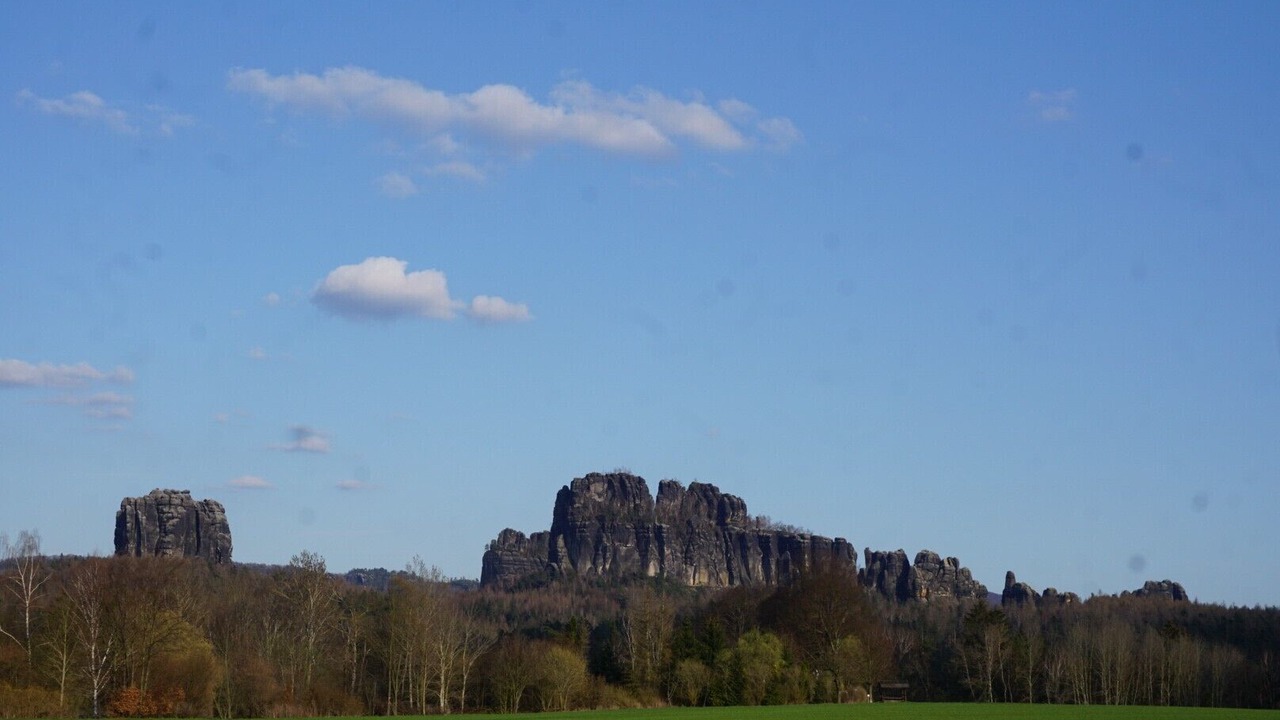 Photo of Others in Hohnstein
