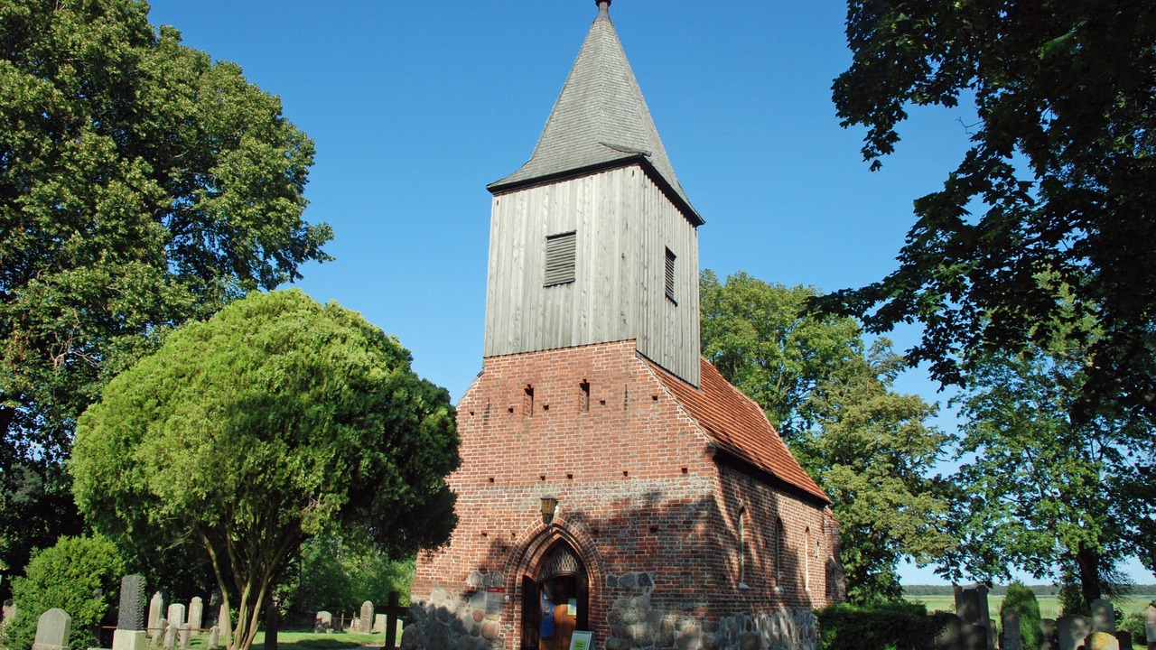Photo of Others in Gohren