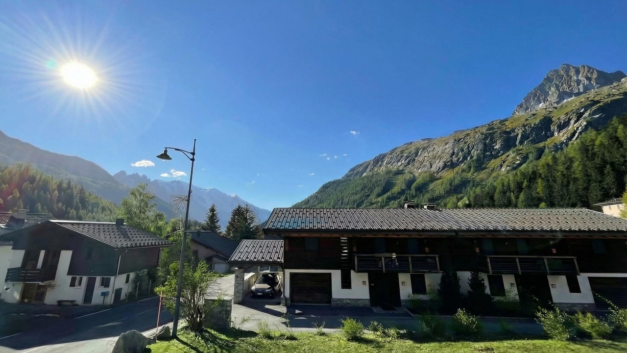 Photo of Others in Montroc