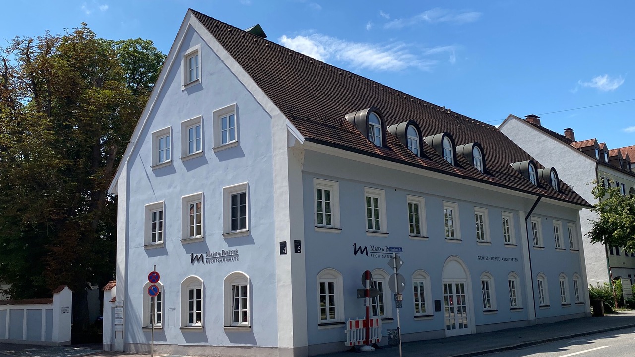 Photo of Outdoor in Landshut