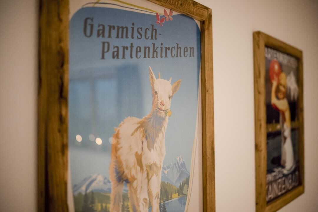 Photo of Others in Garmisch-Partenkirchen