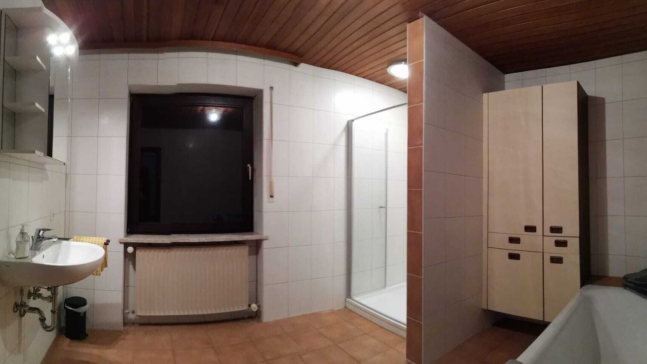 Photo of Bathroom in Albaching