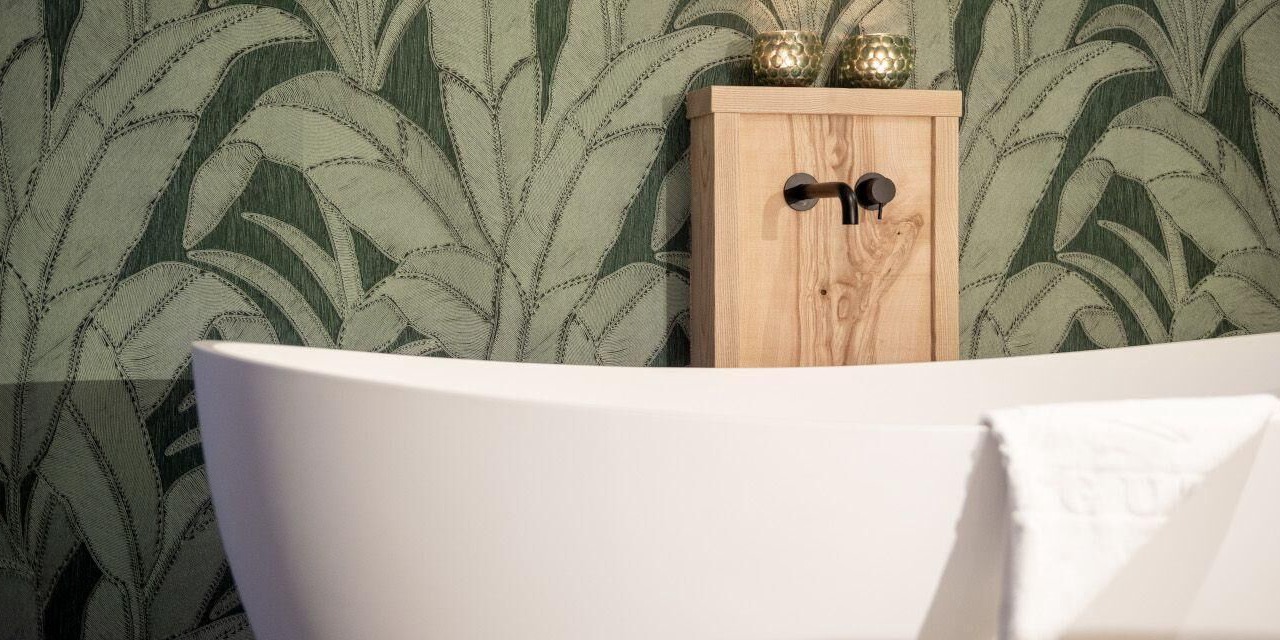 Photo of Bathroom in Regen