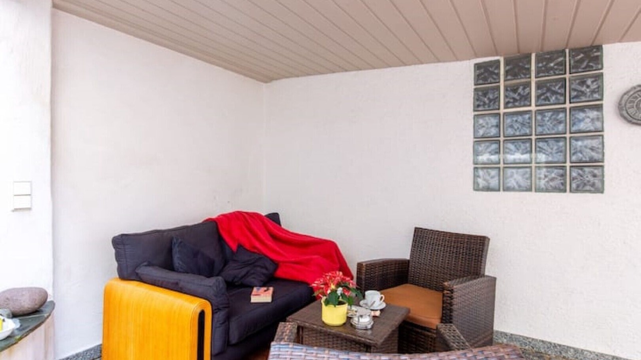 Photo of Outdoor in Straubing